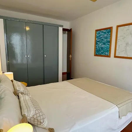 Nomad Haux In The Heart Of Tossa 4 * Tossa de Mar